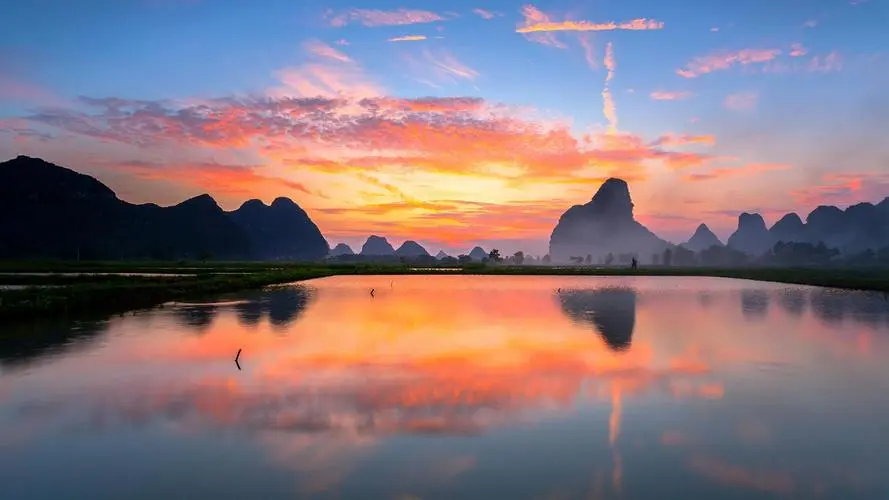 智能制造智能